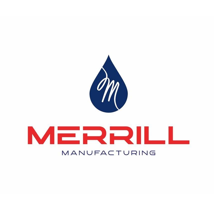 Merrill Manufacturing