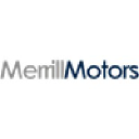 Merrill Motors