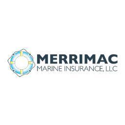 Merrimac Marine Insurance