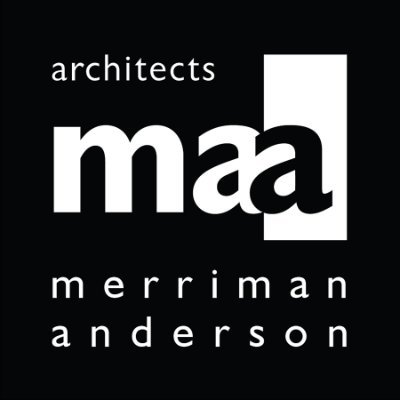 Merriman Associates/Architects, Inc.