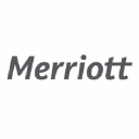 Merriott