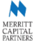 Merritt Capital Partners