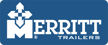 Merritt Trailers