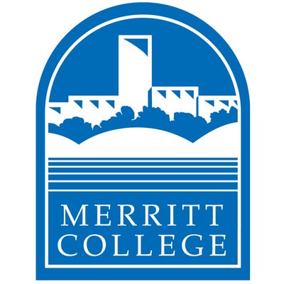 Merritt College