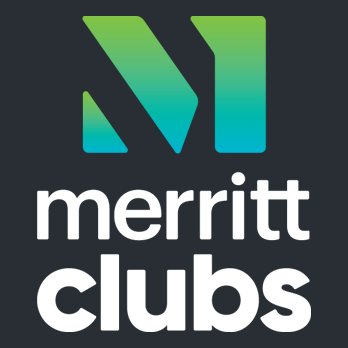 Merritt Athletic Club