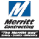 Merritt Contracting