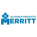 Merritt Aluminum Products