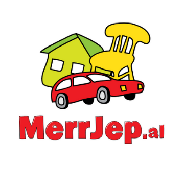 Merrjep.Al