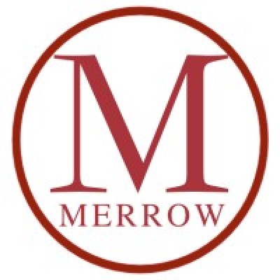 Merrow Sewing Machine Company