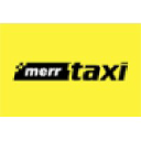 Merr Taxi Tirana