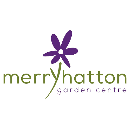 Merryhatton Garden Centre - Edinburgh & East Lothian