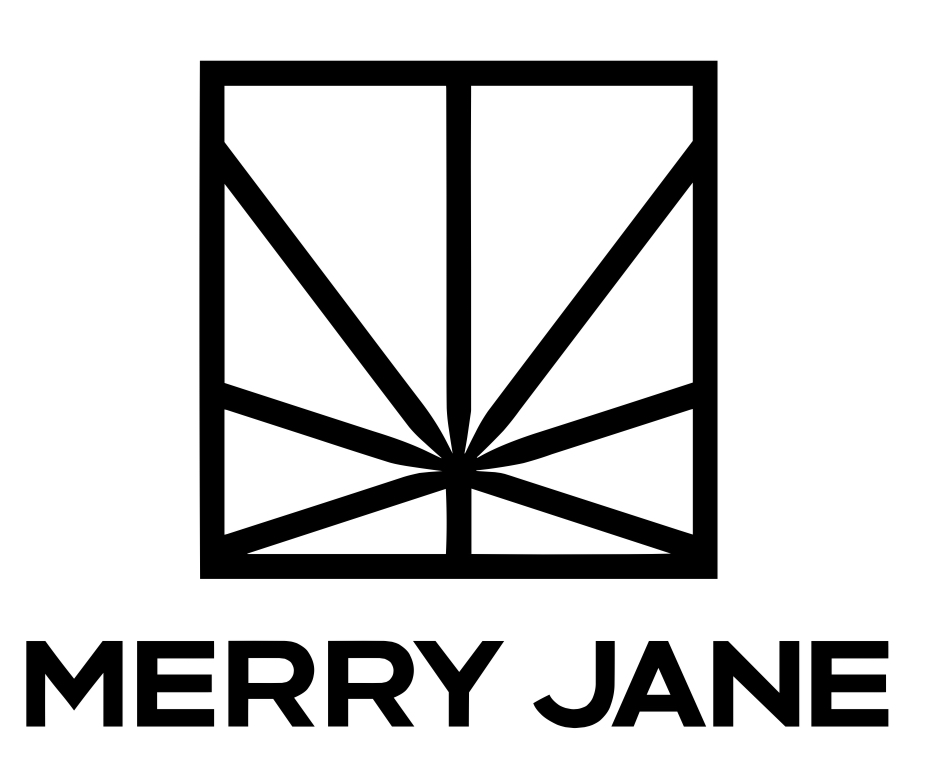 MERRY JANE