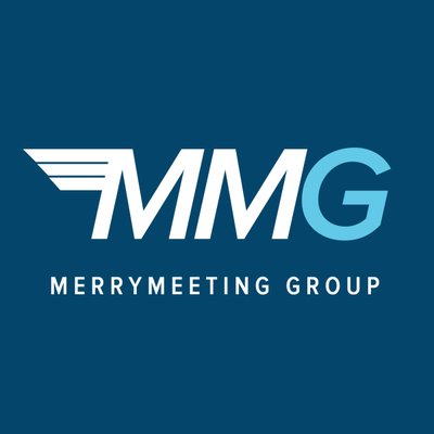 Merrymeeting Group