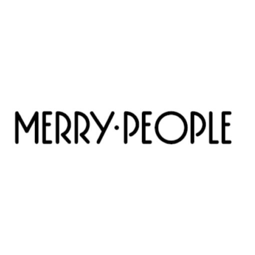 Merry People Designs