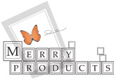 Merry Products