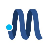 Mersana Therapeutics