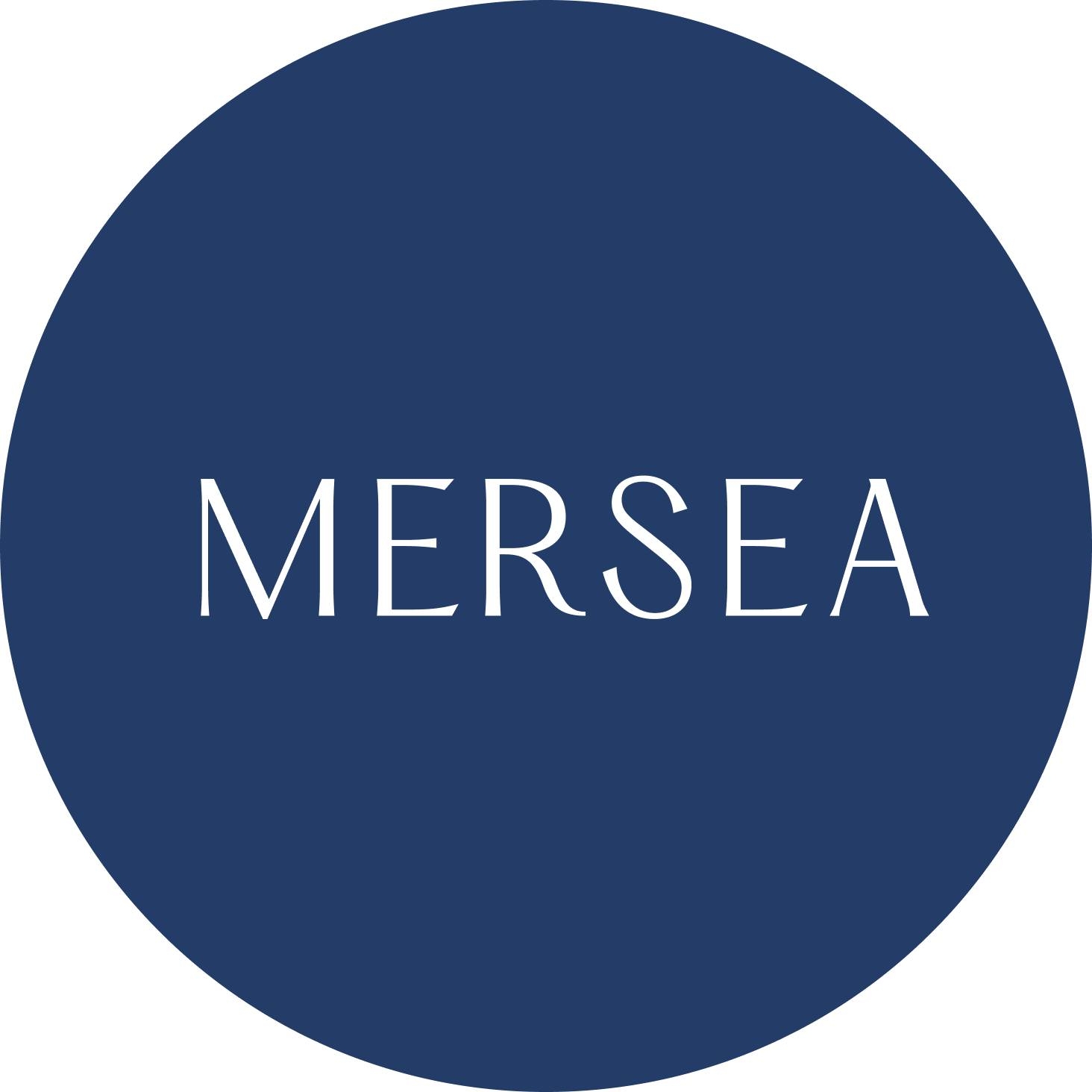 Mer-Sea