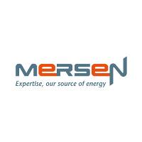 Mersen