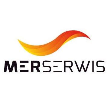 Merserwis