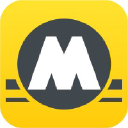 Merseyrail