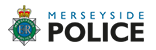 Merseyside Police