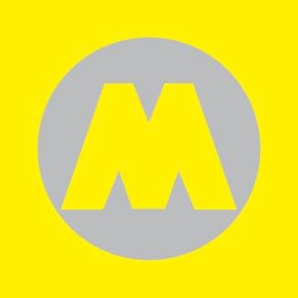 Merseytravel