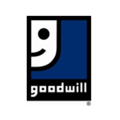 MERS Missouri Goodwill Industries