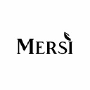 Mersi Cosmetics