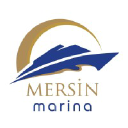 Mersin Marina