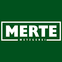 Merte Metzgerei