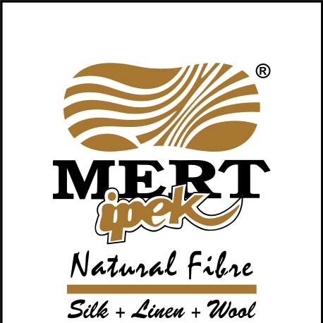 Mert Ipek