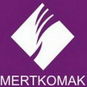 Mertkomak