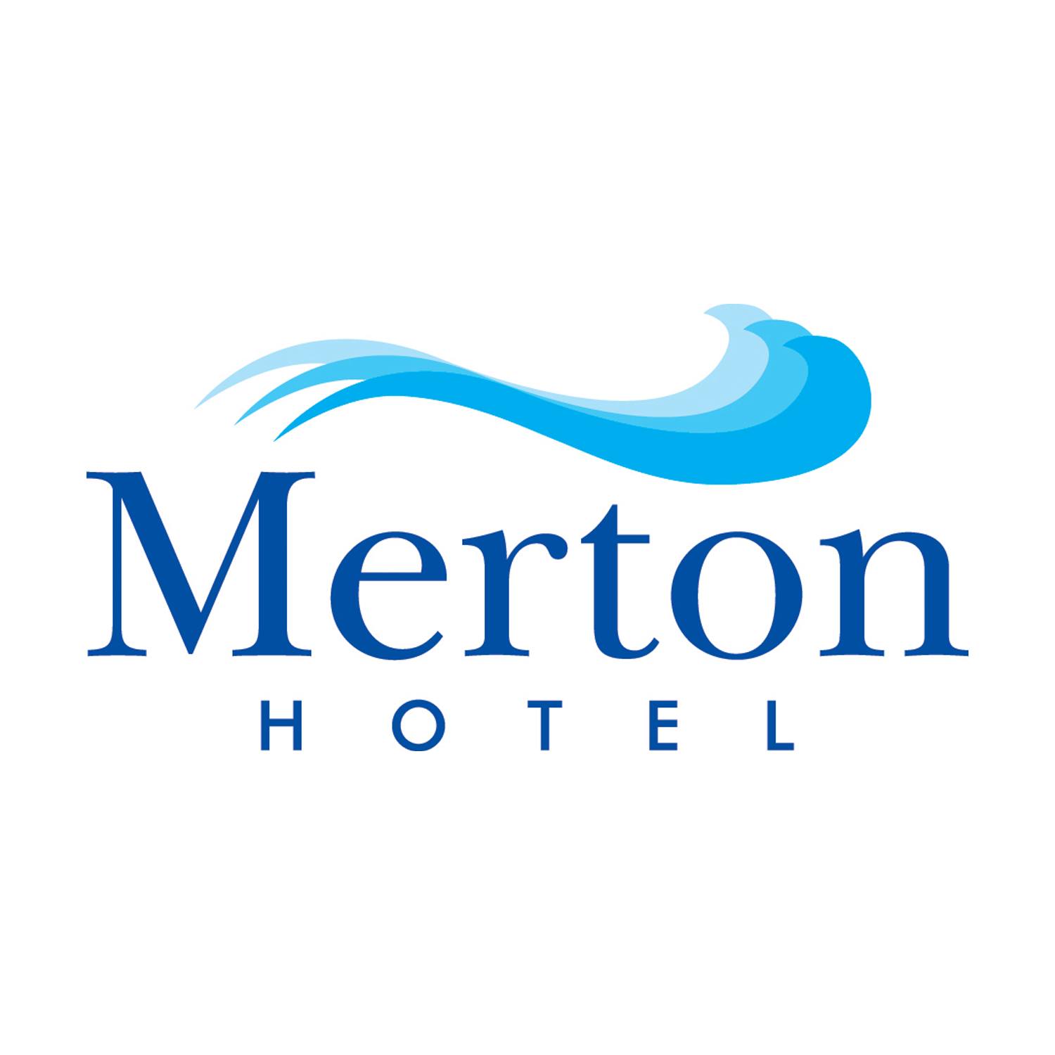 Merton Hotel