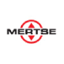 Mertse