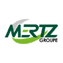 Groupe Mertz