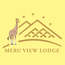 Meru View Lodge