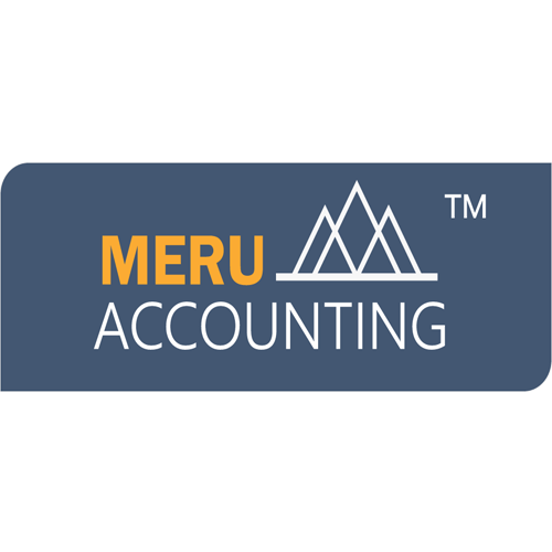 Meru Accounting