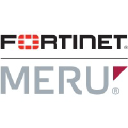 Meru Networks