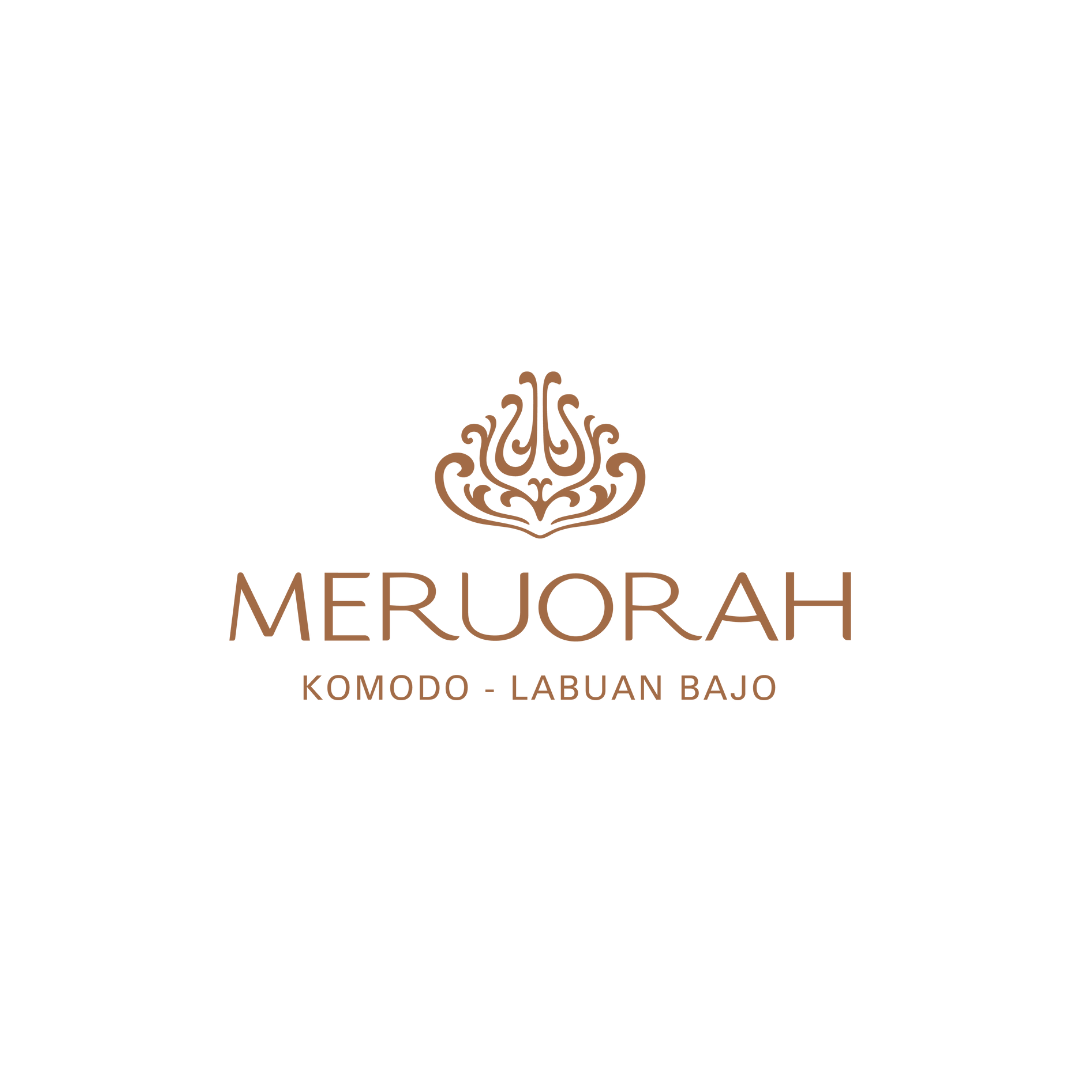 Meruorah Komodo Labuan Bajo