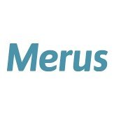 Merus