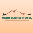 M eru Slopes Hotel