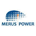 Merus Power