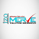 Merve İzolasyon