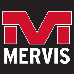 Mervis Industries