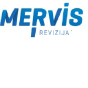 Mervis