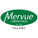 Mervue Laboratories Ireland