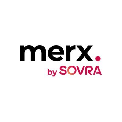 Merx