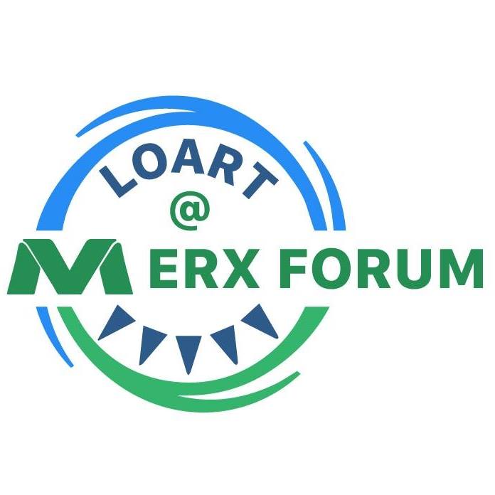 Merx Forum