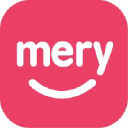 Mery.Com