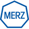 Merz Pharma